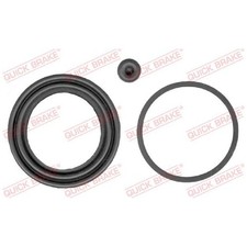 Reparatur-Satz Bremssattel vorne für Audi 100 C2 435 80 B1 B2 811 90 | 347344