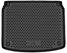 Kofferraumwanne XTR für Kia Xceed (CD) variabler Ladeboden untere Position