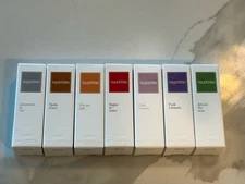 Valentino Anatomy of Dreams - You Pick  (Minimum $30.00 order)