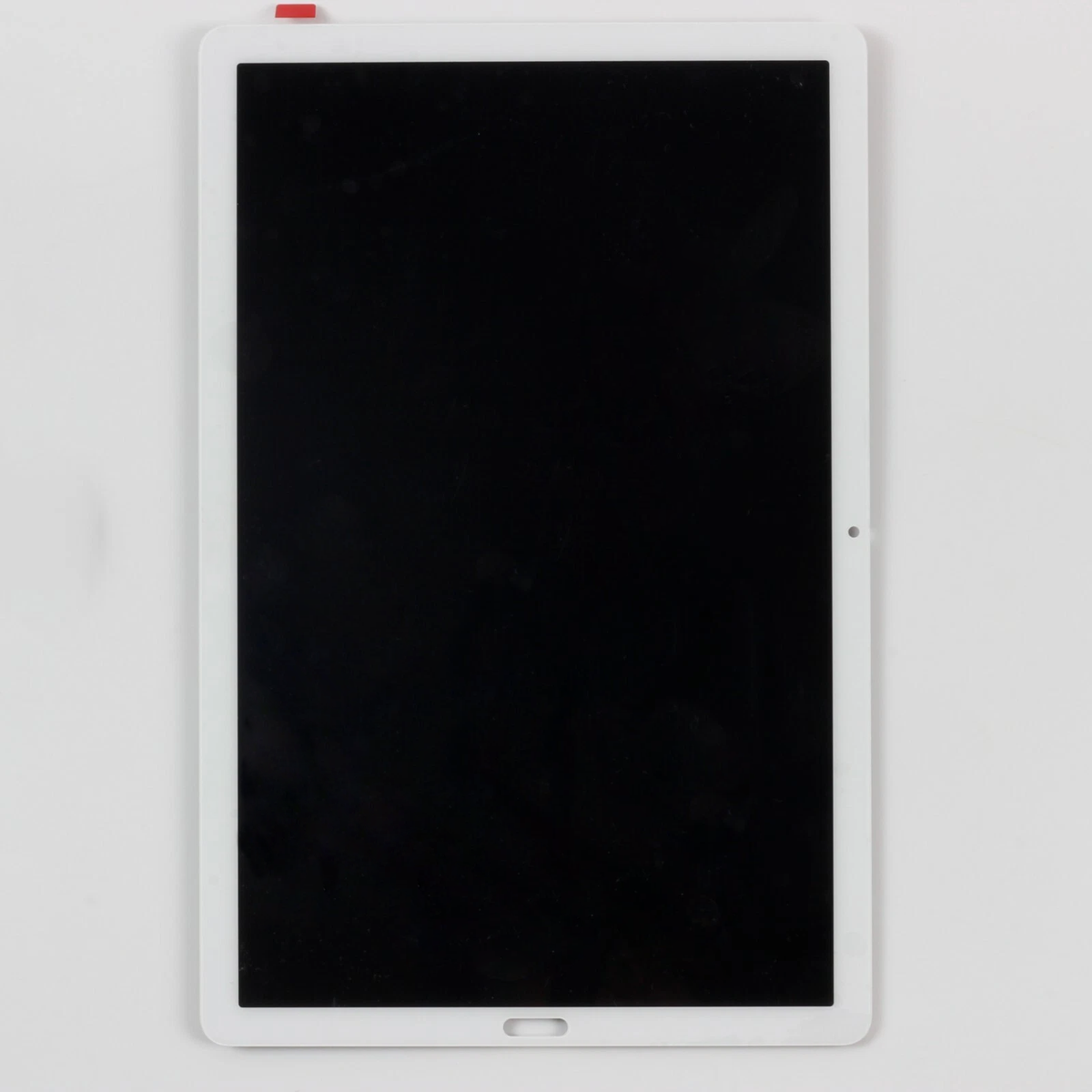 For Huawei MediaPad M6 10.8 SCM-W09 SCM-AL09 SM-W09 LCD Display
