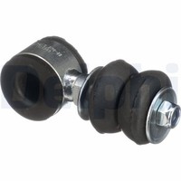 Delphi Koppelstange Stabilisator TC1253 FüR Jetta Golf 19E 1G1 Seat 1H1 VW 6K1 2