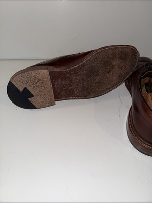 Alden 29364F