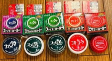 Lot de 5 nouveautés de collection Coca-Cola édition limitée Yoyo...