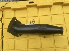 92-95 Honda Civic Steering Column Shaft Cover 94-01 Acura Integra Eg Eh Ej Sr3 92-95 Honda Civic Steering Column Shaft Cover 94-01 Acura Integra Eg Eh Ej Sr3