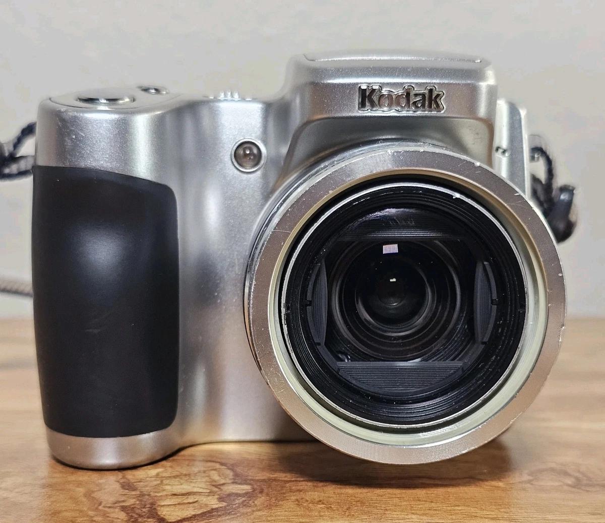 Kodak 10-19.9x Digital Zoom Digital Cameras for Sale | Shop New