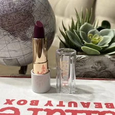 FLOWER Beauty Petal Pout Lipstick - 120 Fuchsia Flush U