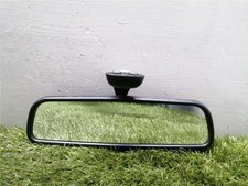 Retroviseur intérieur Ssangyong RODIUS