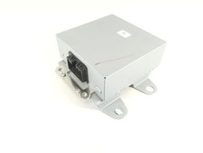 Lincoln Aviator II 2020 Spannungswandler Wechselrichter Inverter LB5T-19J254-AD