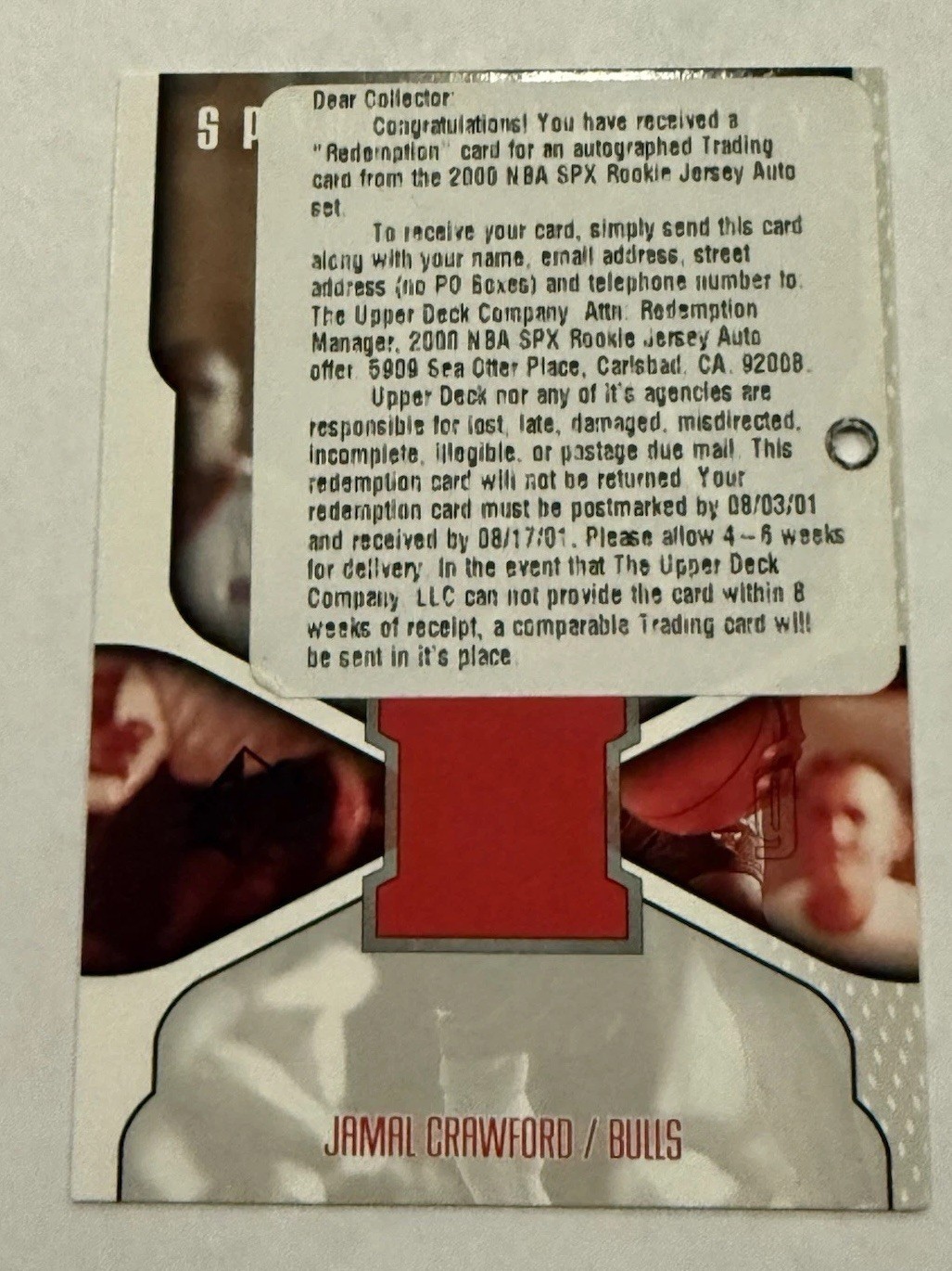 Picture 3 of 13