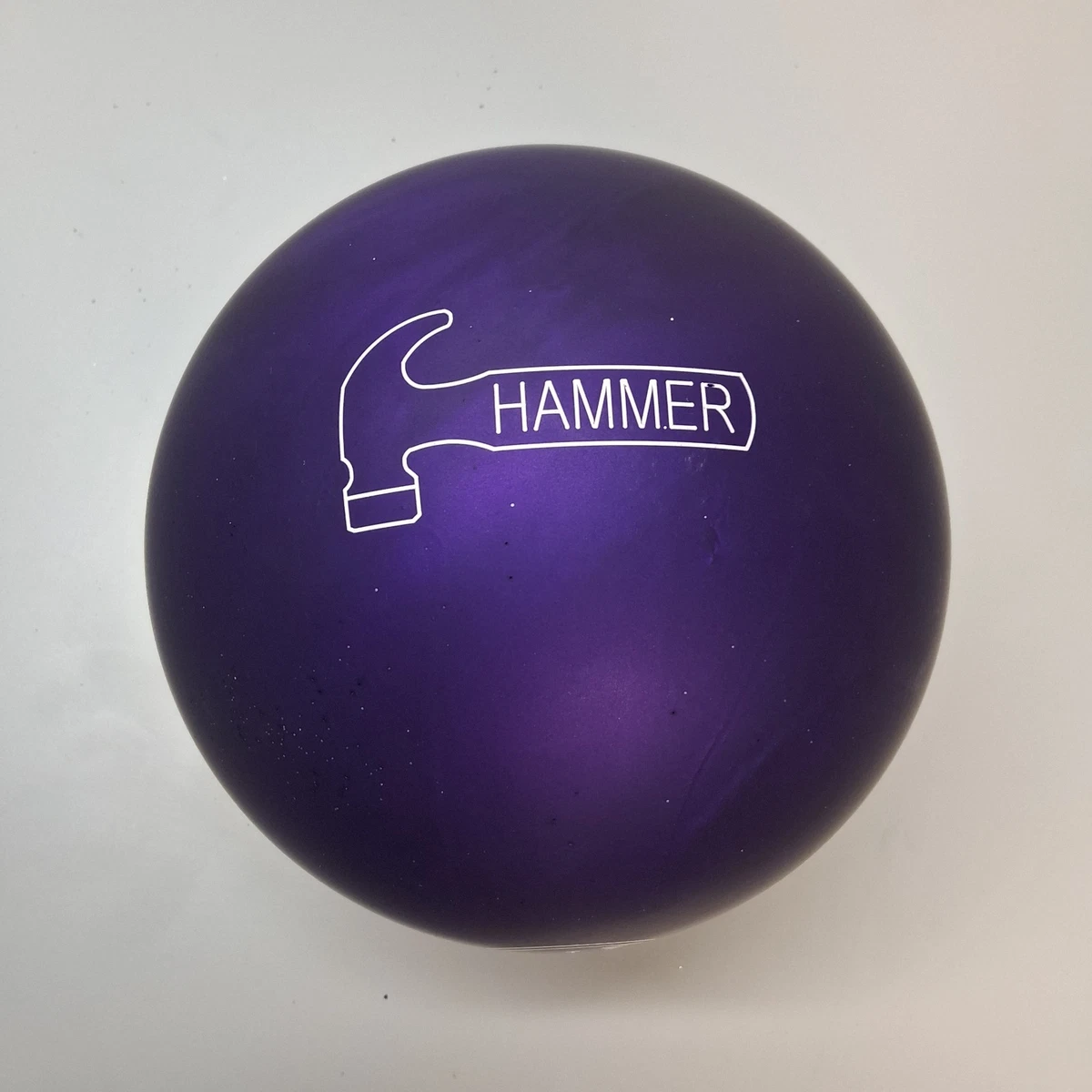 Hammer Urethane Bowling Balls for sale | eBay