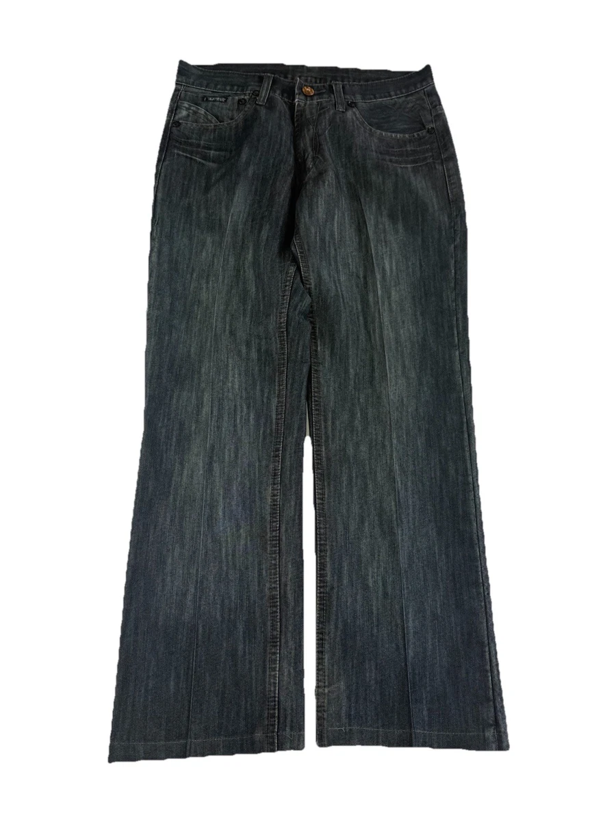 giorgio armani jeans products for sale | eBay