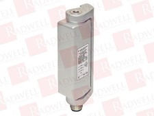 LEUZE S400-M4M12-B / S400M4M12B (BRAND NEW)