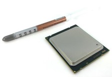 Intel Xeon E5-2640 2.50GHz 6 Core 15MB FCLGA2011 95W CPU SR0KR