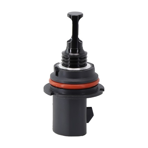 Professional Grade LED Chips 9007 HB5 CSP LED Headlight Bulbs Conversion Kit - Picture 12 of 24