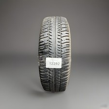 185/70 R13 86T Debica Passio (12392) 3.9mm Fitting Doncaster 01