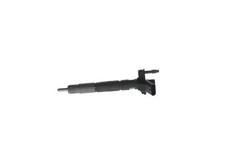 Injecteur BMW 3,3
