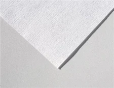 1Pcs C910 Dry Wipes Chemtronics ControlWipes