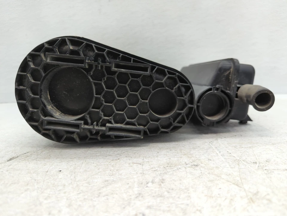 Контейнер угольный пар топлива Honda Pilot 2016 WFBY6 - Изображение 4 из 4