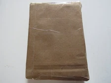 Castle Books and Tea's Blind Date With A Book *You Pick The Genre!*