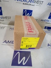 NEW - Square D EGB34060 60 Amp 35ka  480Y/277 VAC 3 Pole Bolt-On Circuit Breaker