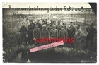 WW1 Photo Russian Brotherhood in the Rokitno Swamps 012