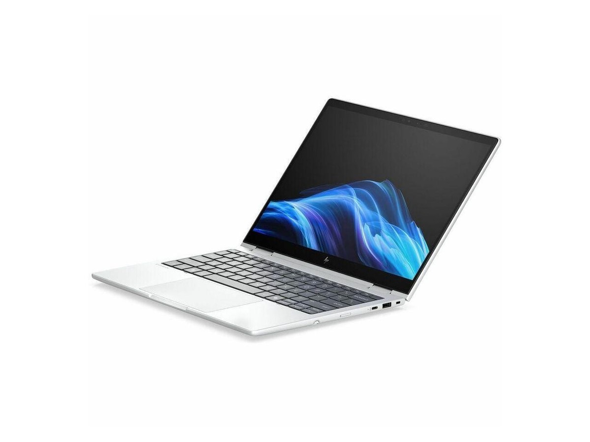 HP EliteBook 8 Flip G1i 13.3