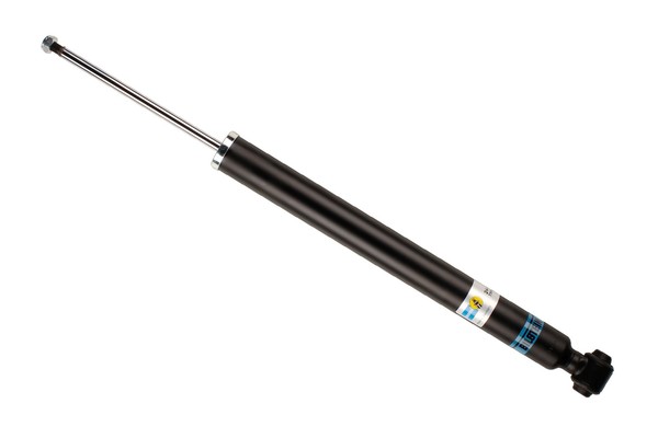 Bilstein 24-196918 StoßDäMpfer FüR MERCEDES-BENZ, MERCEDES-BENZ (Bbdc)-image