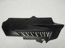 2020 CANAM DS70 DS 70 RIGHT SIDE LOWER COVER 80118-DGF