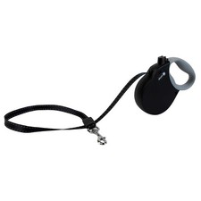 Alcott Retractable Leash Up To 25 Pounds