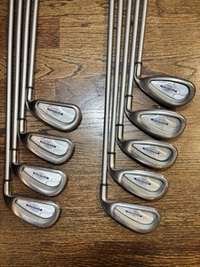 Callaway X14 | eBay