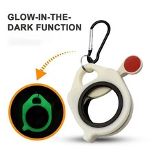 Zip Tie Holder Plastic Cable Tie Holder Wire Ties Keeper Cable Tie Tool