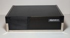 Vintage Dynaco stereo 120 Power Amplifier Kit W/ Original Box