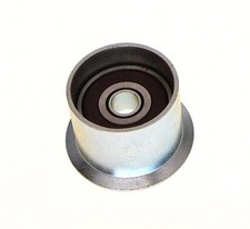 Umlenkrolle Zahnriemen MAXGEAR 54-0069 für E30 BMW E36 E34 Metall 3er Touring