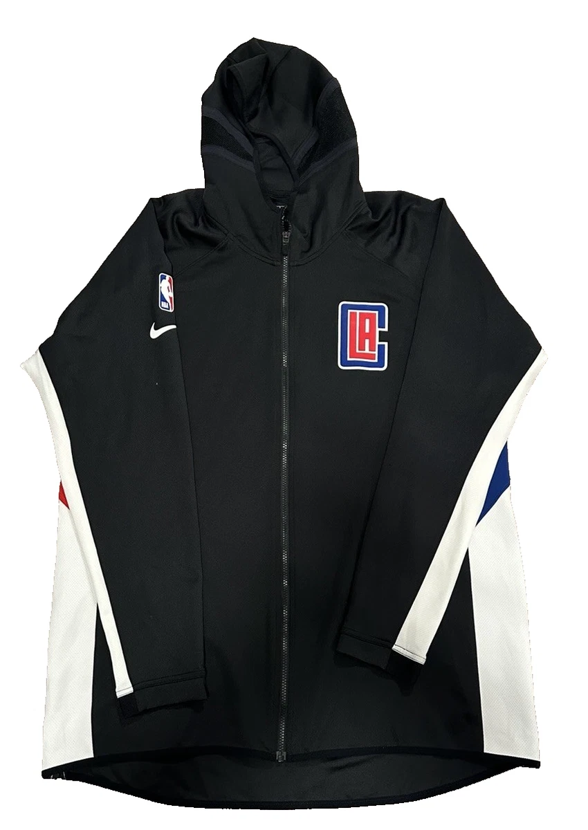 Los Angeles Clippers Game Used NBA Memorabilia for sale | eBay