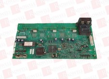 ASEA BROWN BOVERI SAPC30C0N1 / SAPC30C0N1 (USED)