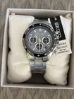 New Seiko Selection Men's 8T Chrono SBTR027 Watch