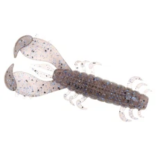 Deps MS Craws - Choose Size & Color