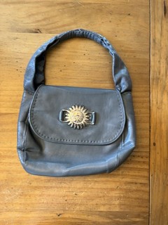 Lloyd Kiva Women’s Purse