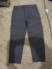 32-30 Vertx Pant Wolf Grey Crye Precision AOR1 Block 1 Navy SEAL DEVGRU NSW