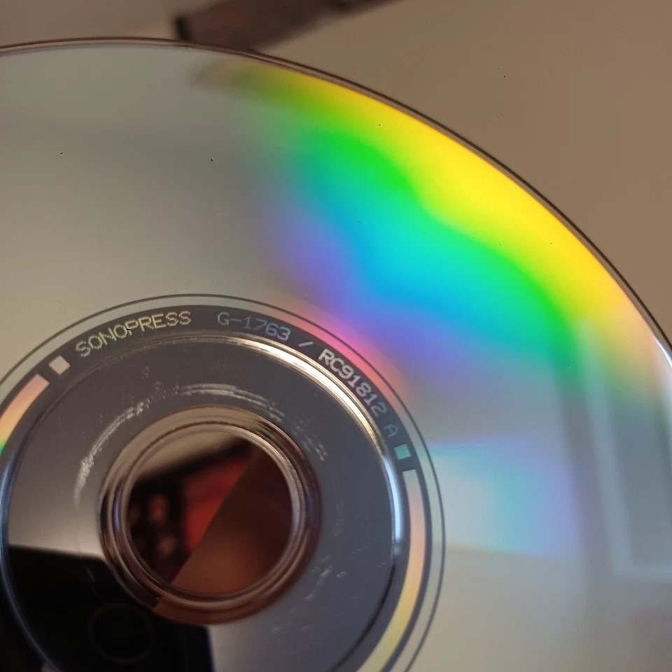 MALEVOLENT CREATION- Retribution CD Deicide,Vader,Cannibal Corpse,Death,Sinister - Bild 4 von 4