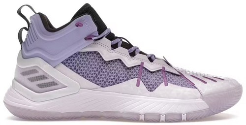 adidas D Rose Son of Chi shoes Unisex Men’s 7.5 Women’s 8.5 adidas D Rose Son of Chi shoes Unisex Men main image 4