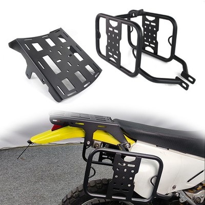 シロ 4点まとめ s-l400.jpg