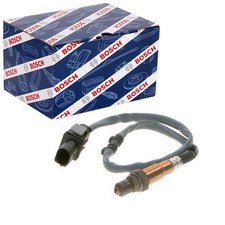 Sonde lambda Porsche PANAMERA