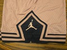 Picture 14 of 21