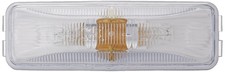 Truck-lite 19200c Utility Lamp