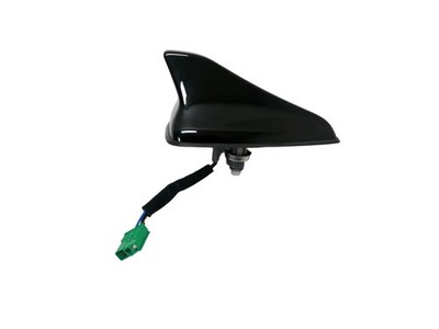 GPS DAB ANTENNE KIA PRO CEED III 3 1.6L KOMBI GT BJ:2020 96210J7750EB