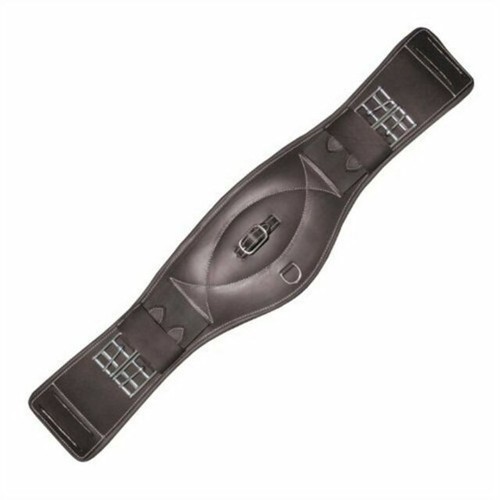 Gilet immobilisation épaule Dujarrier - Le Gilet - Noir - THUASNE