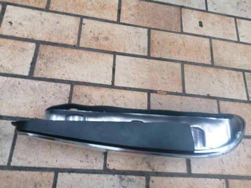 @RARE@ NEW set Tuning SONAR tail lights light OEM Honda Integra DC2 Acura 98-01 - Picture 5 of 9