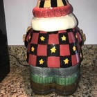 Foto 3 di 6