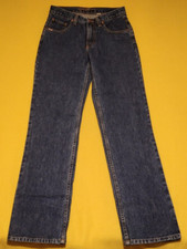 Cruel Girl Jeans 5 Regular Slim 33 Inseam 29 Waist NEW FREE SHIPPING